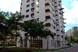 Blk 517 Pangshan Valley (Bukit Panjang), HDB Executive #606817031